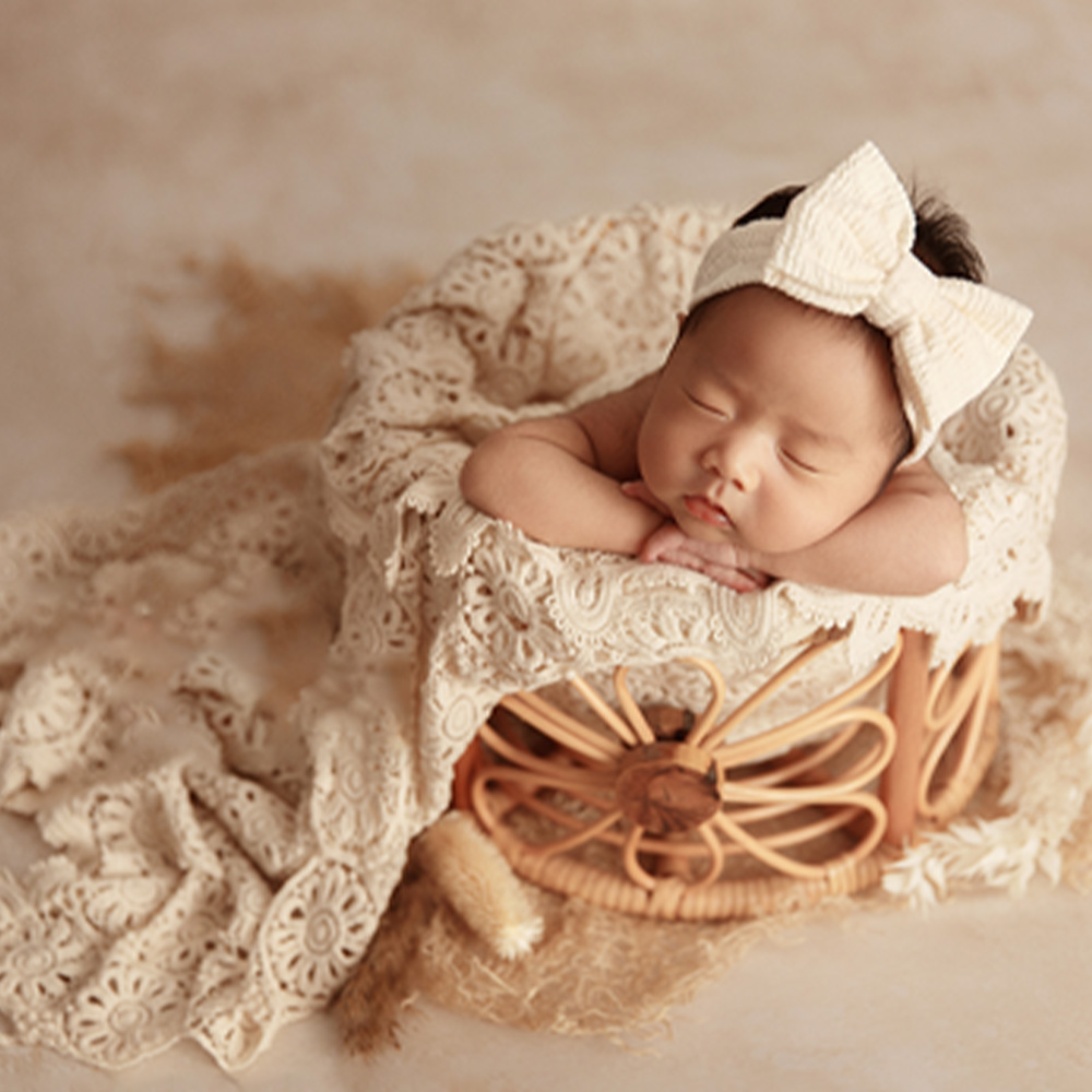 Photography Still Life - 0-1 Month Baby Photography Props Baby