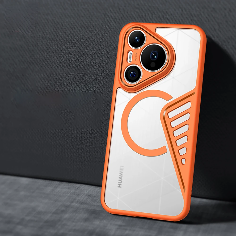 Photography Kit Huawei Pura 80 Ultra - For Huawei Pura 70 Ultra Pura