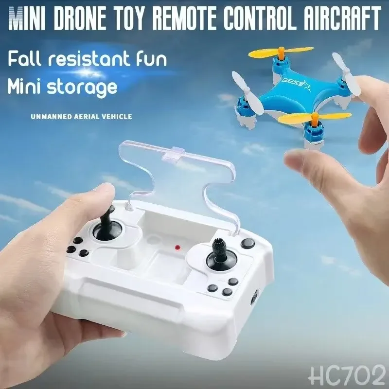 Drone Mini Remote Control Airc - огляд і ціна Tethering Cable Usb