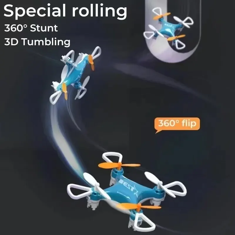 Drone Mini Remote Control Airc - огляд і ціна Tethering Cable Usb
