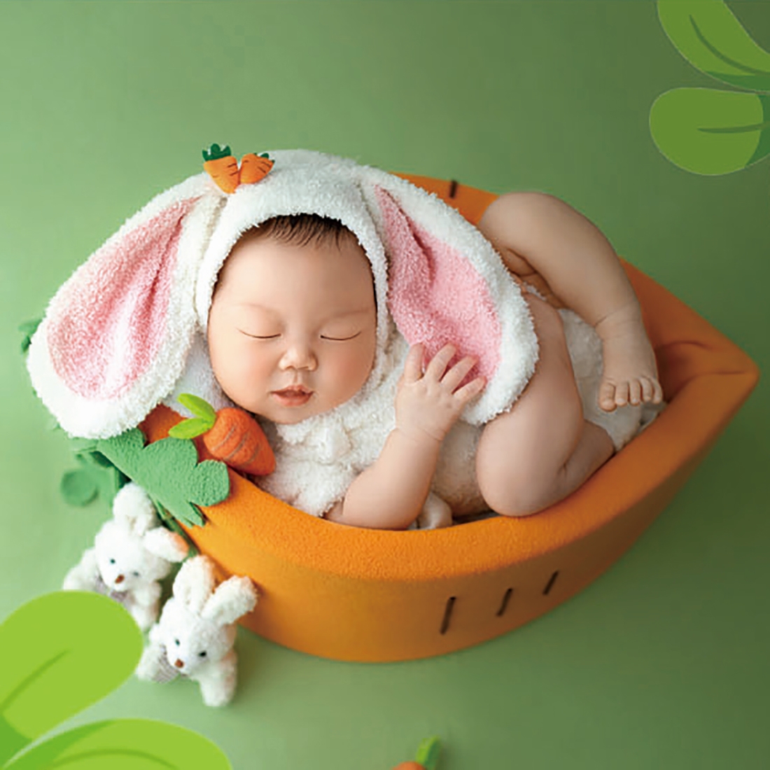 Nezha Outfit Newborn Photograp - огляд і ціна Photography Still Life