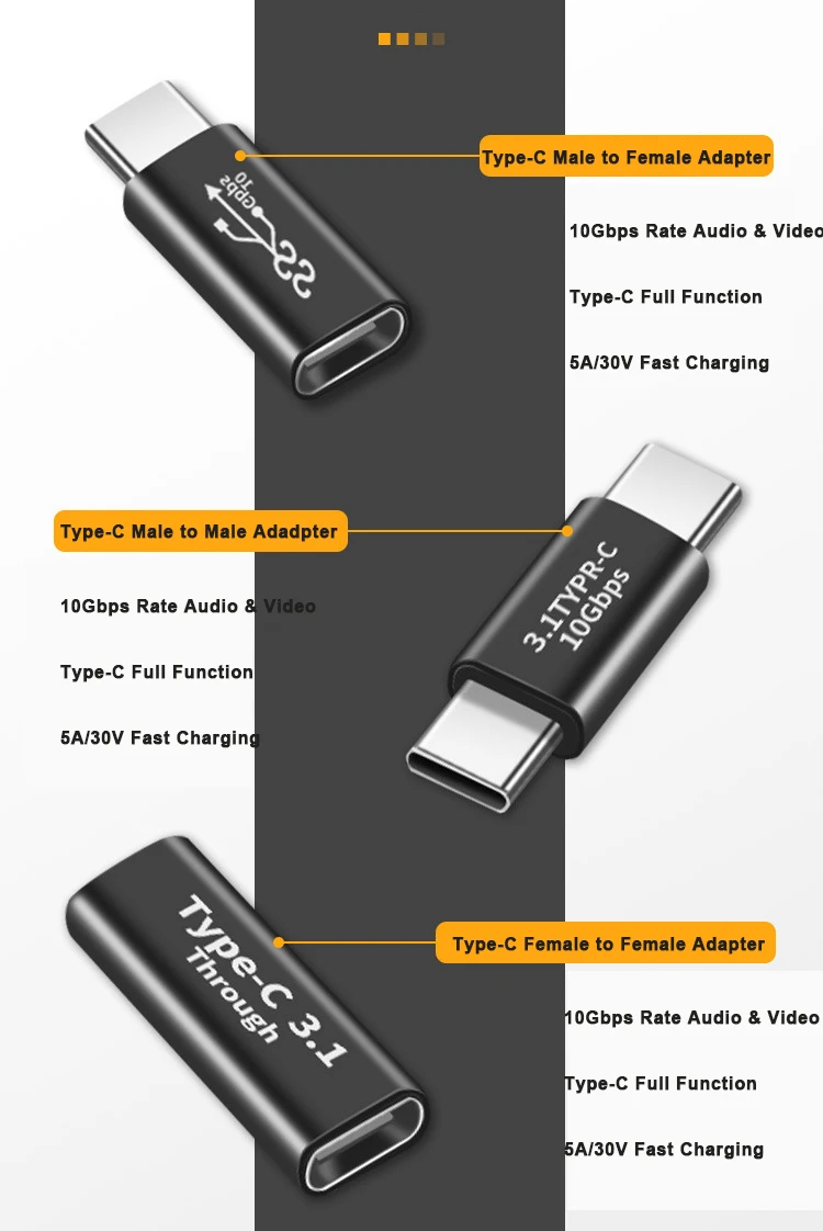 U-shaped angled 90 degree USB  - огляд і ціна Photography Kit Xiaomi