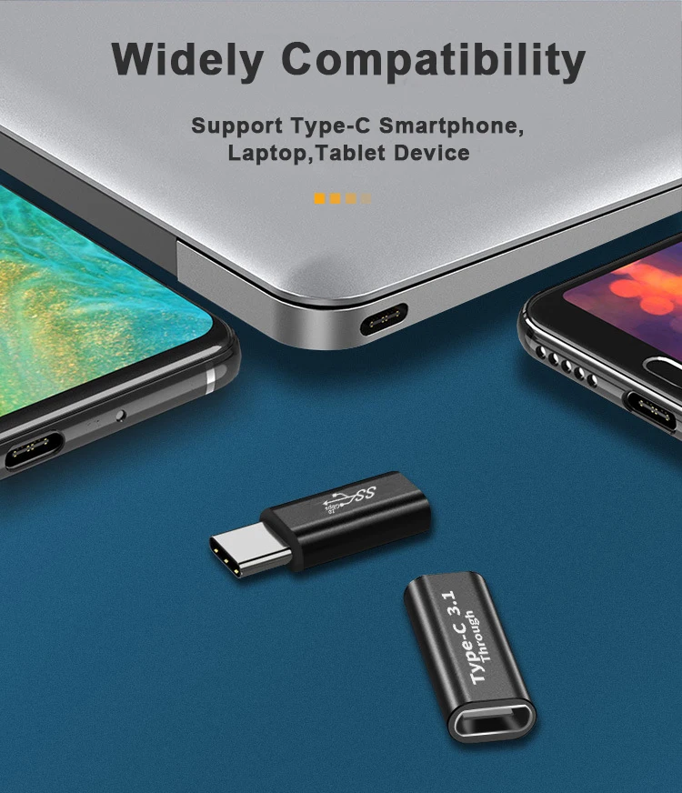 U-shaped angled 90 degree USB  - огляд і ціна Photography Kit Xiaomi