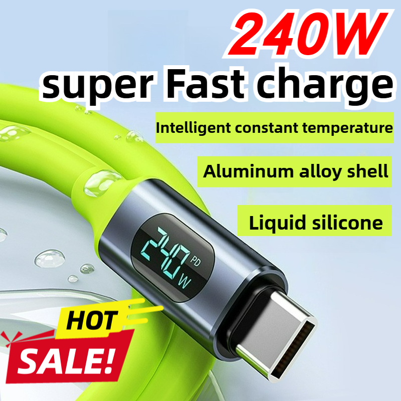 1.5m cable length Digital Disp - огляд і ціна Tethering Cable Usb