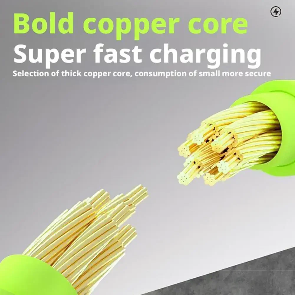 1.5m cable length Digital Disp - огляд і ціна Tethering Cable Usb