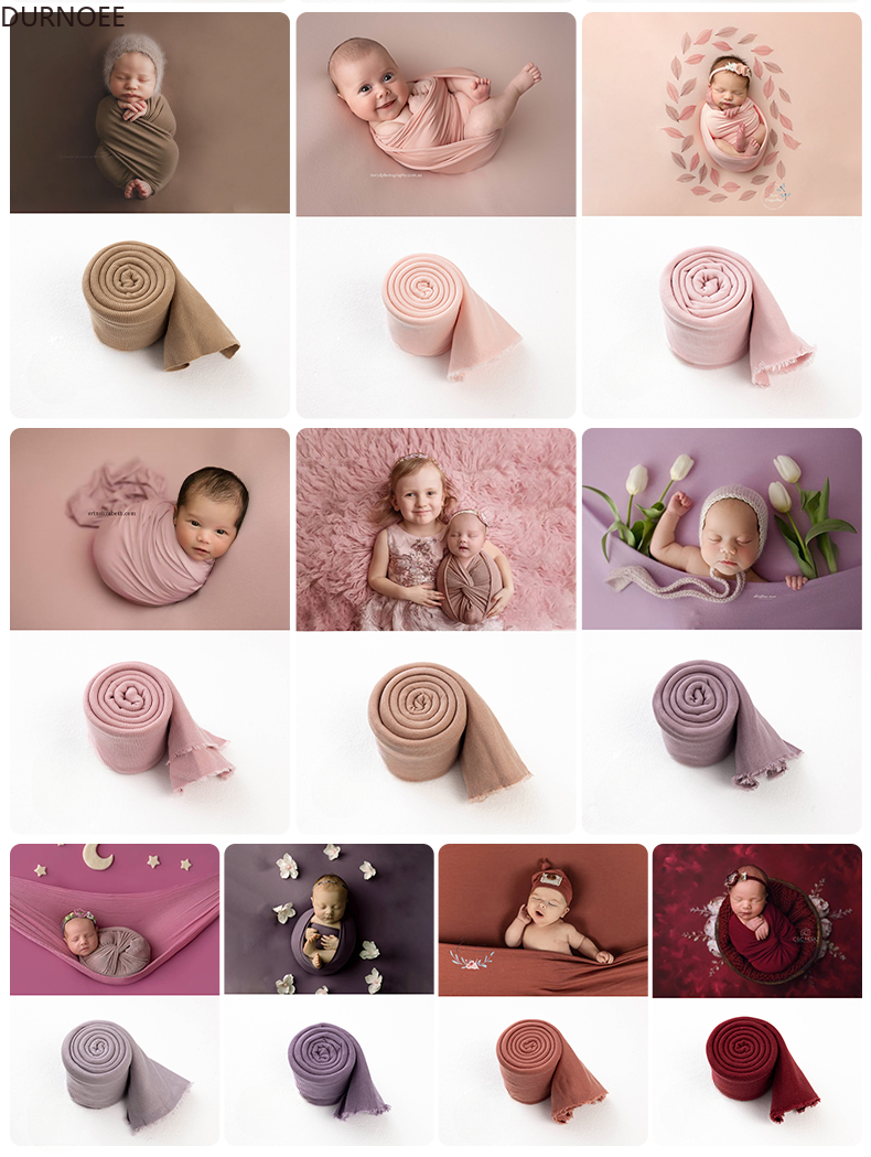 40/150cm Newborn Photography P - огляд і ціна Photography Video