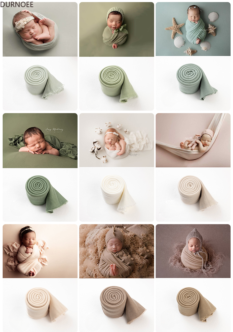 40/150cm Newborn Photography P - огляд і ціна Photography Video