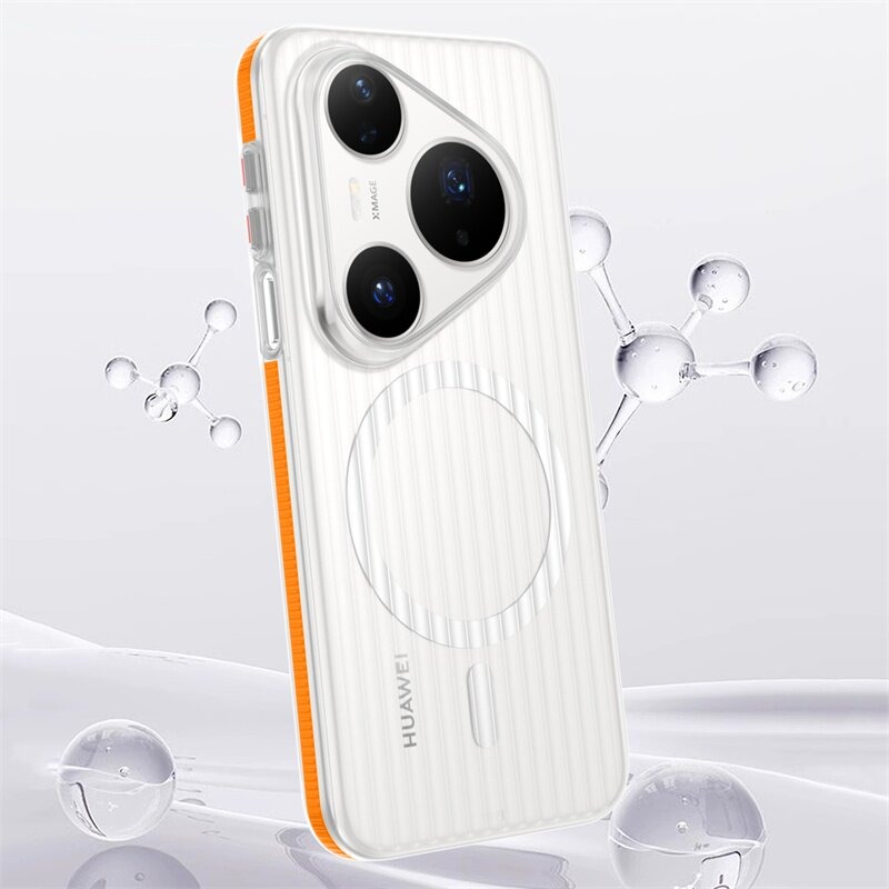 Case For Huawei Pura 90 Pro Ma - огляд і ціна Photography Kit Huawei Pura 80 Ultra