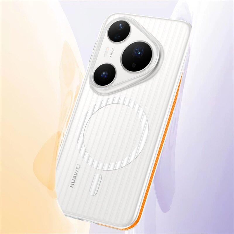 Case For Huawei Pura 90 Pro Ma - огляд і ціна Photography Kit Huawei Pura 80 Ultra
