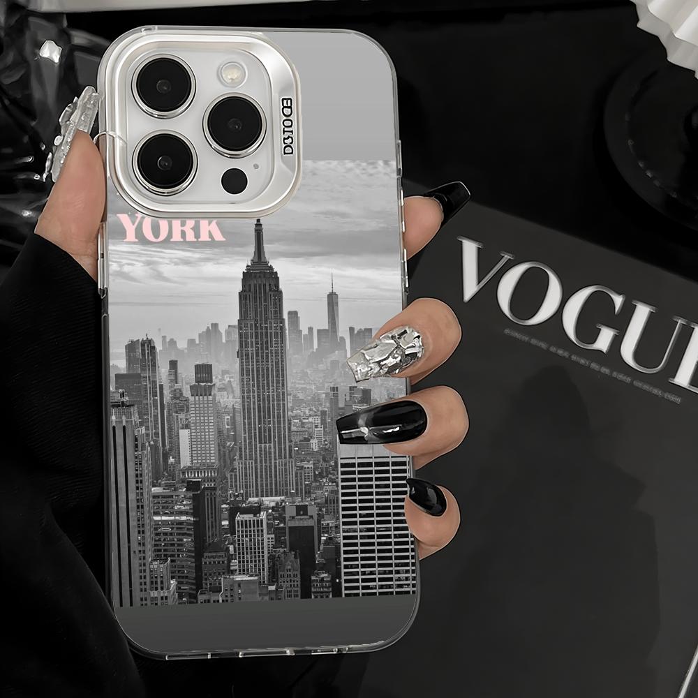 A-Art P-Photography Phone Case - огляд і ціна Photography With Iphone 15