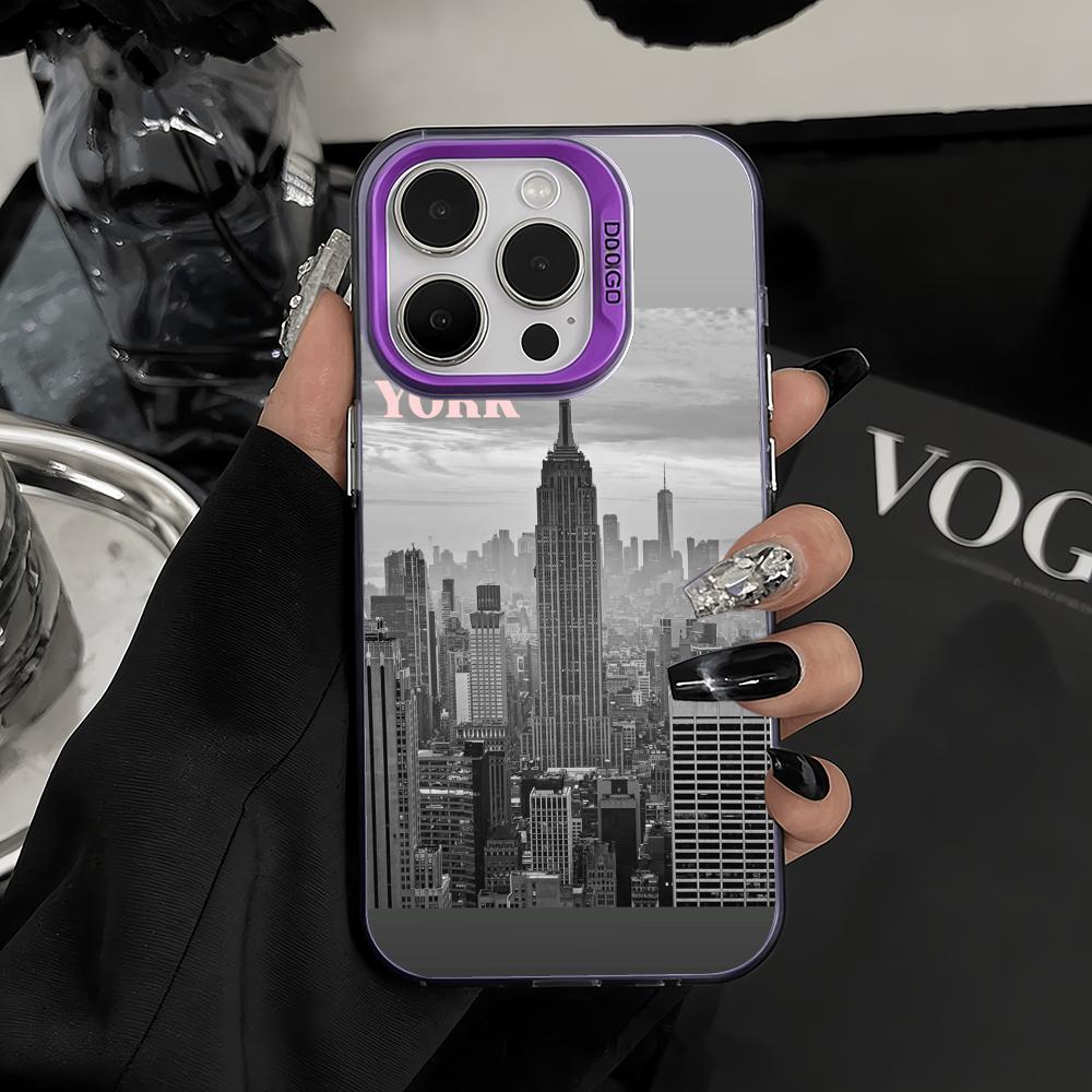 A-Art P-Photography Phone Case - огляд і ціна Photography With Iphone 15