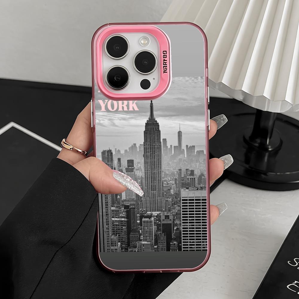 A-Art P-Photography Phone Case - огляд і ціна Photography With Iphone 15