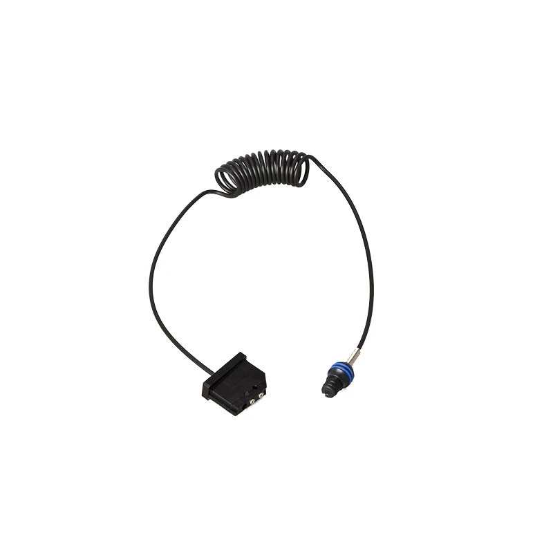 Weefine Wfa43 Fiber Optical Ca - огляд і ціна Strobe Light Studio