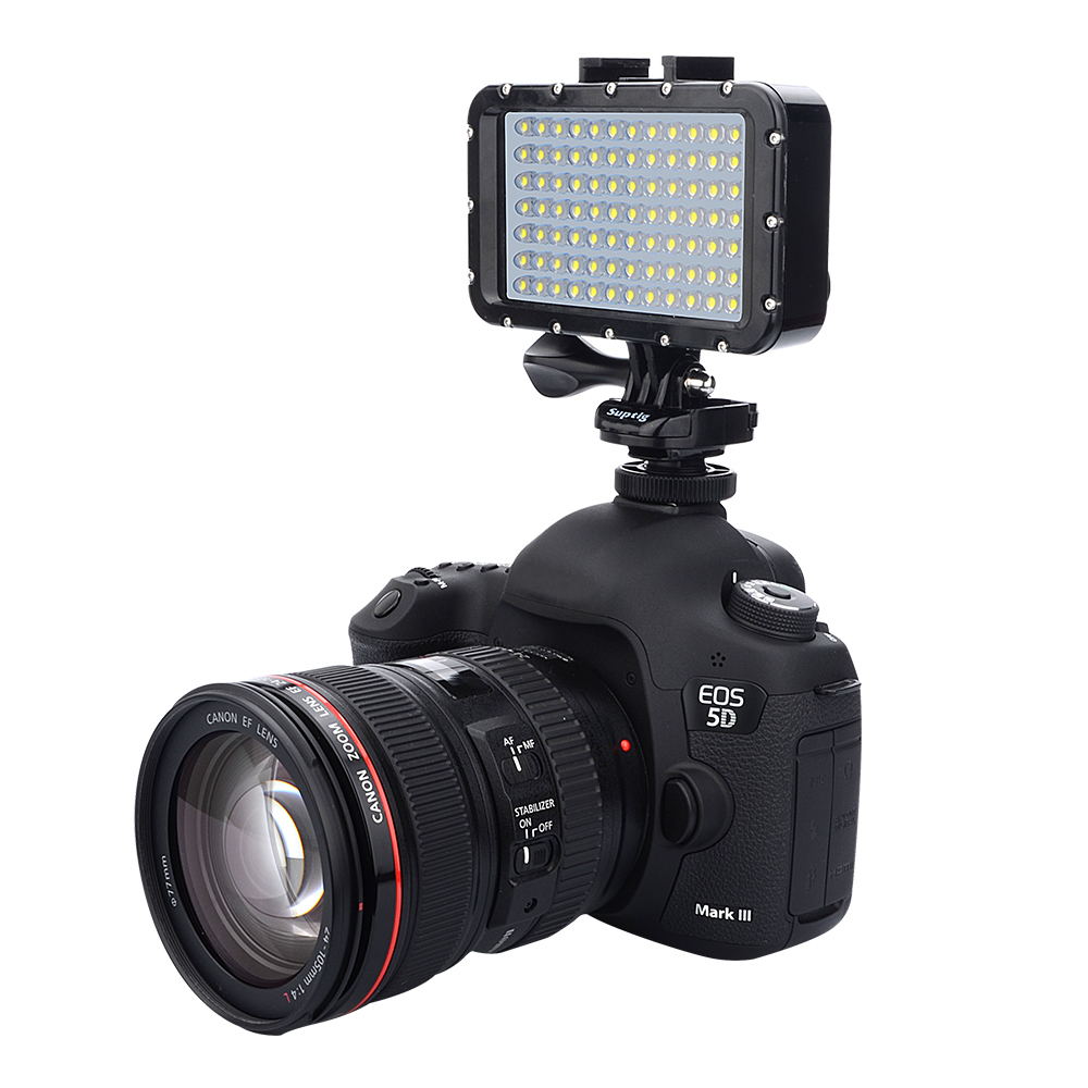 For Gopro Hero 1312119 SJCAM S - огляд і ціна Photography Kit Xiaomi