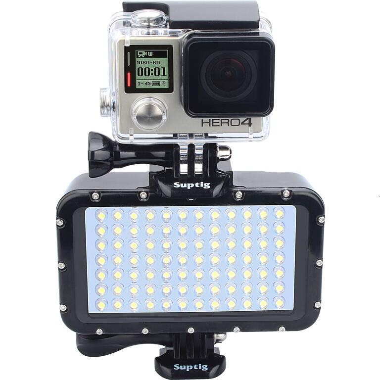 For Gopro Hero 1312119 SJCAM S - огляд і ціна Photography Kit Xiaomi