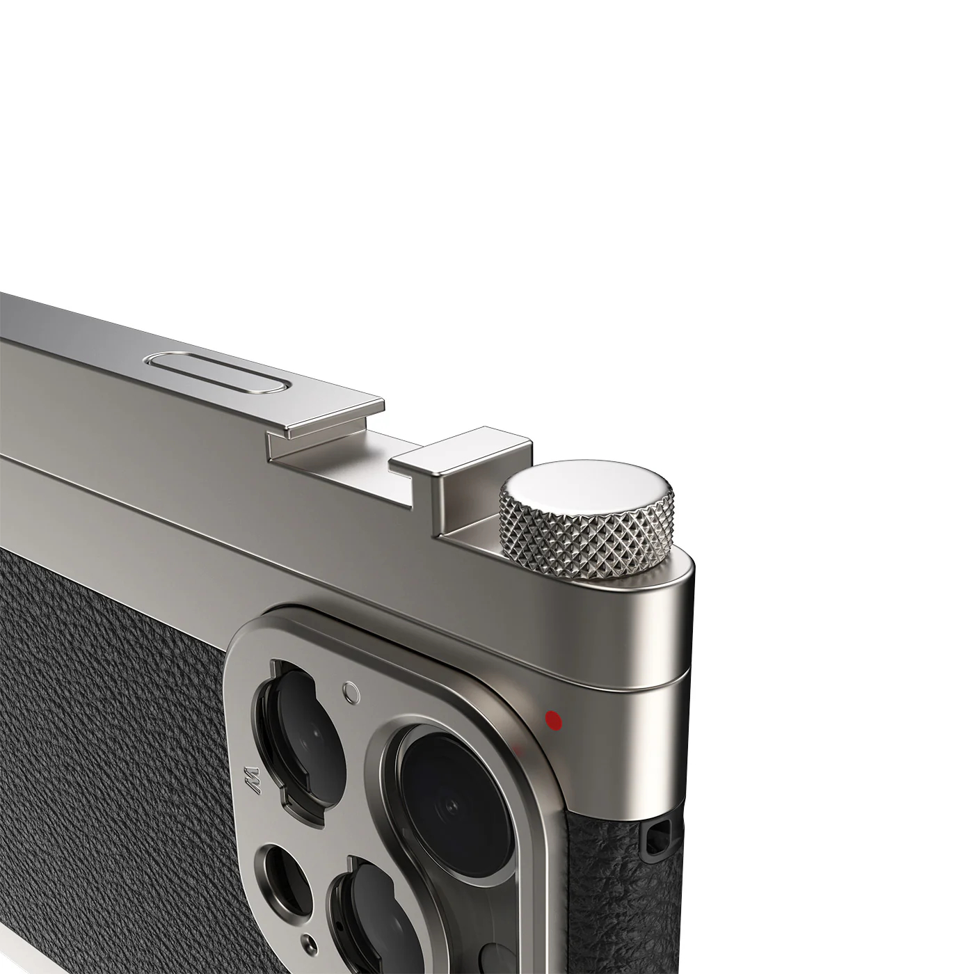 Fotorgear Professional Photogr - огляд і ціна Photography With Iphone 15