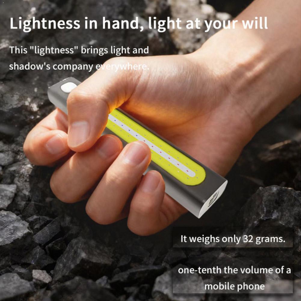 Magnetic Selfie Light for iPho - огляд і ціна Photography With Iphone 15