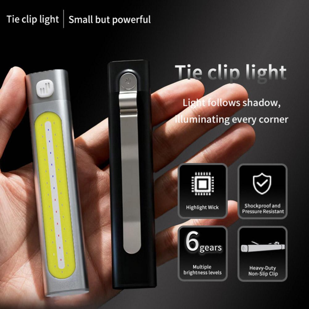 Magnetic Selfie Light for iPho - огляд і ціна Photography With Iphone 15