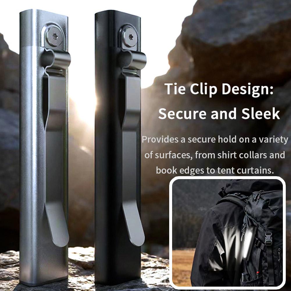 Magnetic Selfie Light for iPho - огляд і ціна Photography With Iphone 15