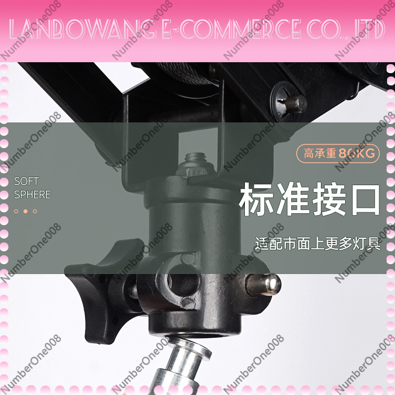 Ceiling Track System for Photo - огляд і ціна Camera Slider Rail