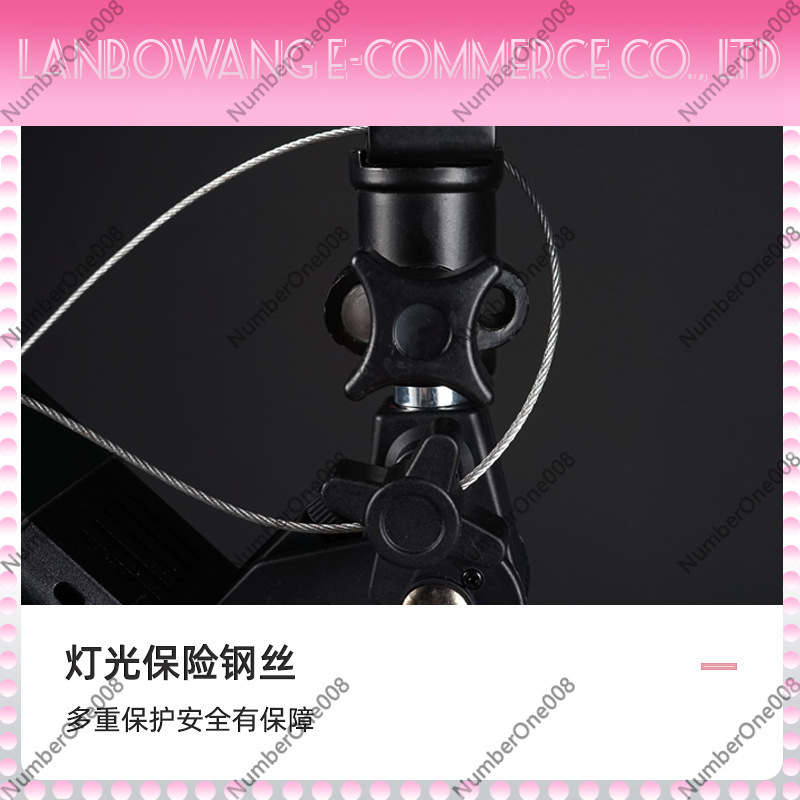 Ceiling Track System for Photo - огляд і ціна Camera Slider Rail