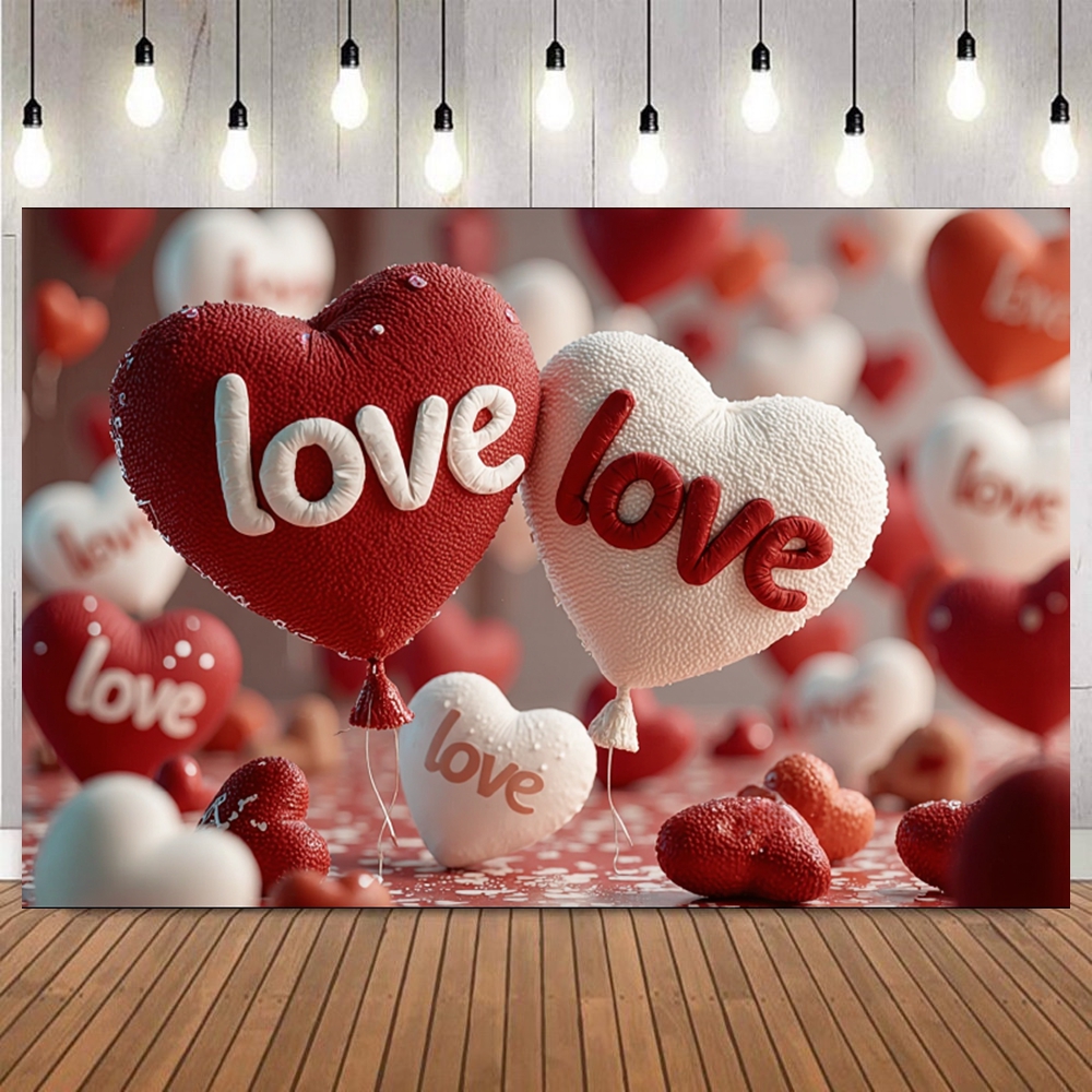 Happy Valentine's Day Golden F - огляд і ціна Photography Date