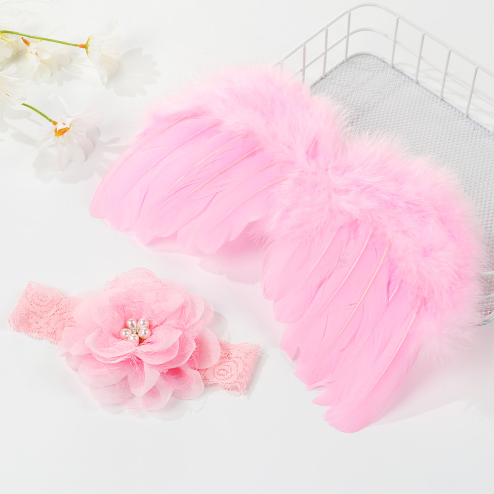 Newborn Photography Props Whit - огляд і ціна Photography Still Life