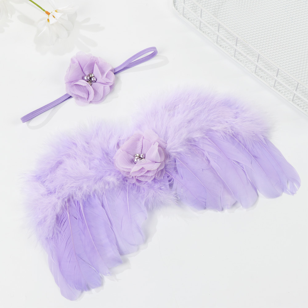 Newborn Photography Props Whit - огляд і ціна Photography Still Life