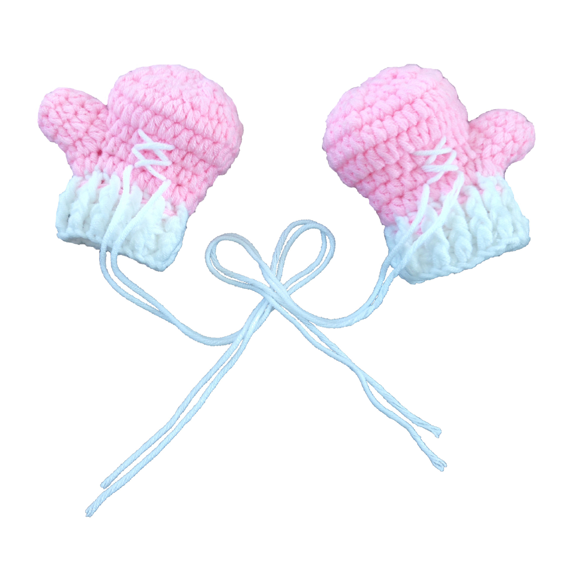 2pcs/set Newborn Baby Boxing D - огляд і ціна Photography Still Life