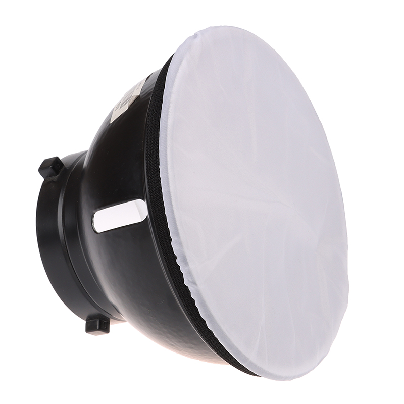 Photography Light Soft Diffuse - огляд і ціна Strobe Light Studio