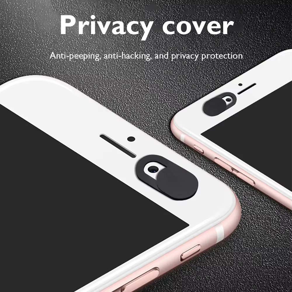 Webcam Cover Laptop Camera Sli - огляд і ціна Photography Zooming