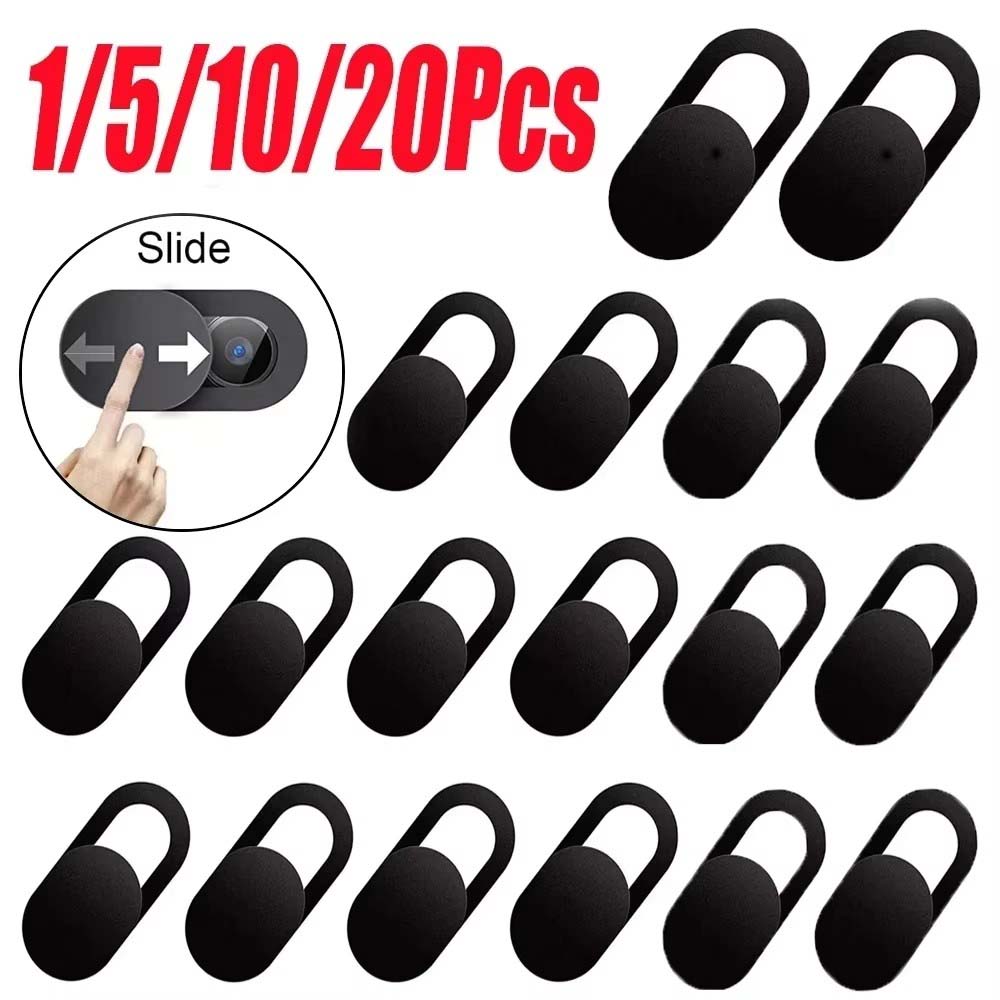 Webcam Cover Laptop Camera Sli - огляд і ціна Photography Zooming