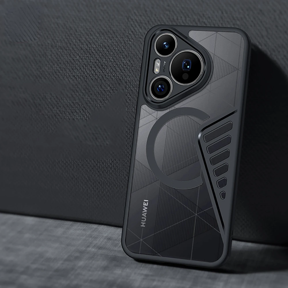 For Huawei Pura 70 Ultra Pura  - огляд і ціна Photography Kit Huawei Pura 80 Ultra