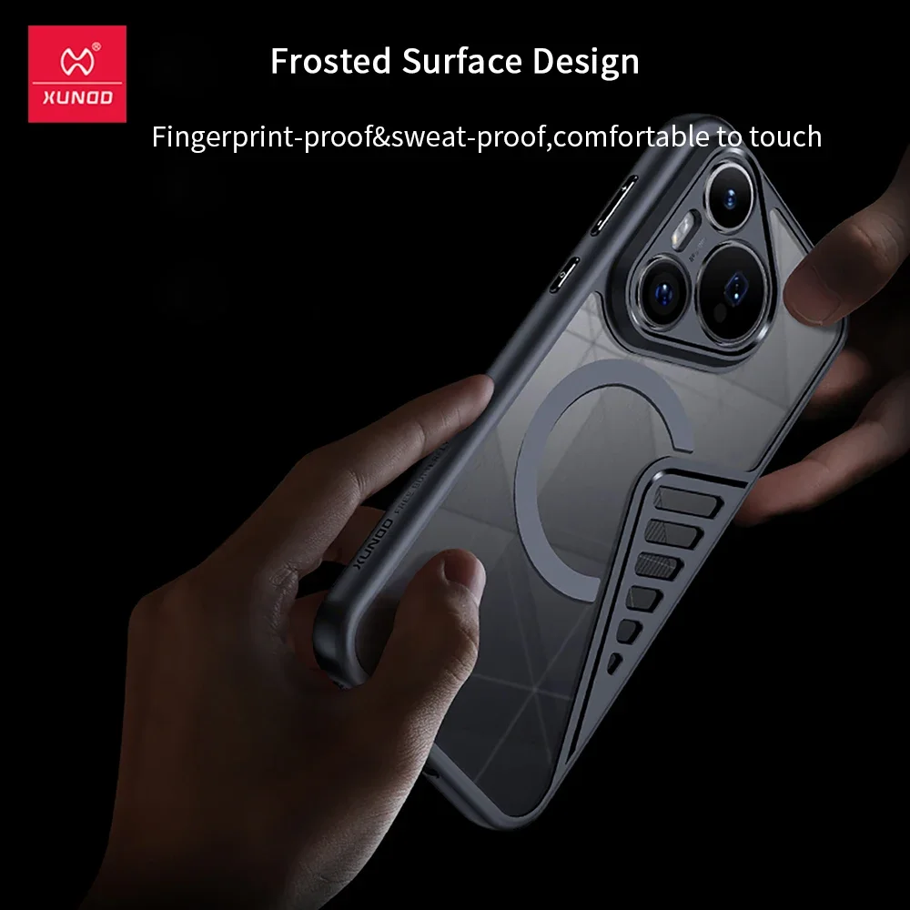 For Huawei Pura 70 Ultra Pura  - огляд і ціна Photography Kit Huawei Pura 80 Ultra