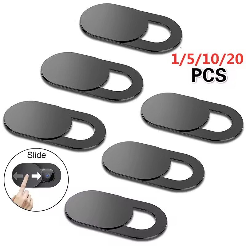 Plastic Camera Cover Shutter M - огляд і ціна Photography Zooming