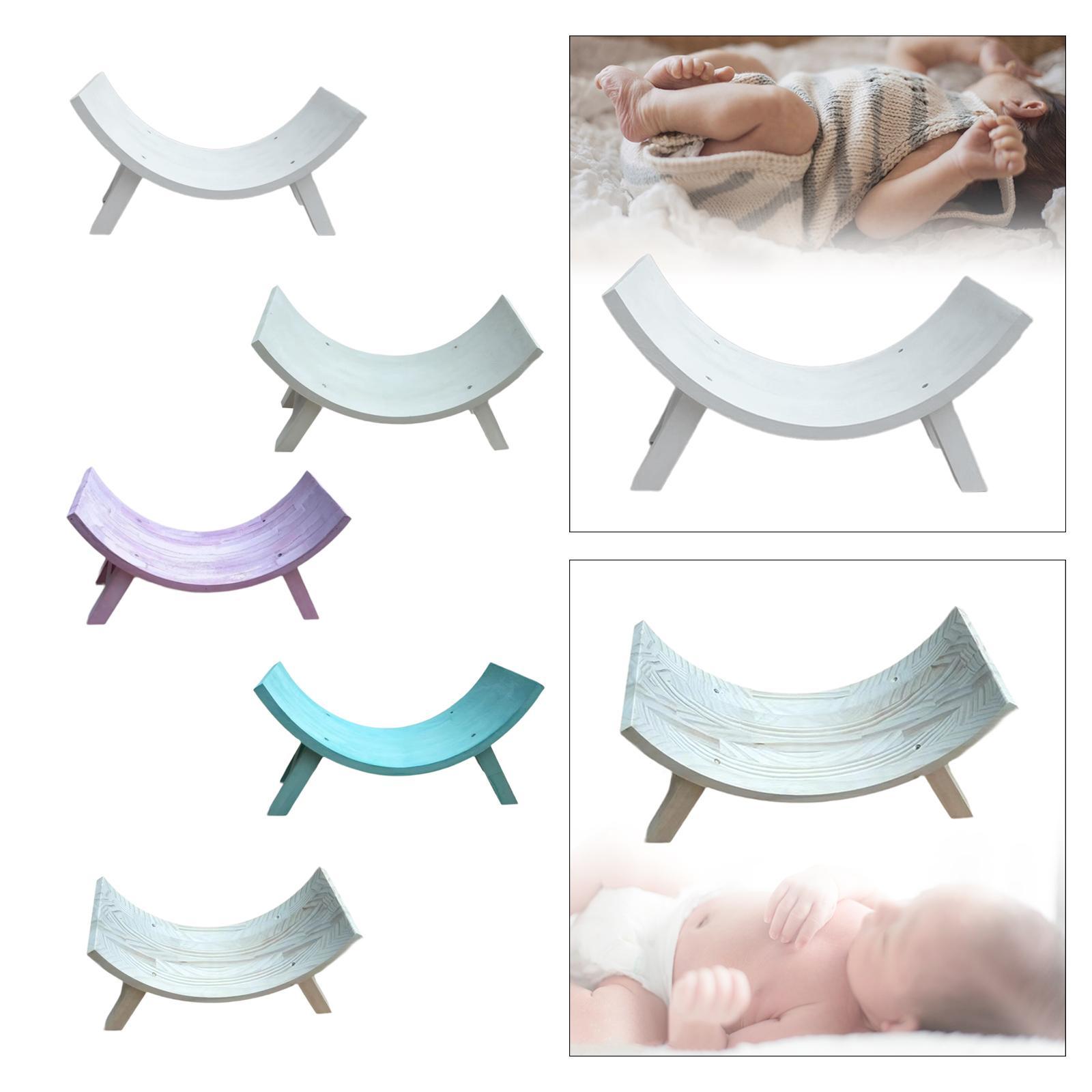Newborn Photography Props Back - огляд і ціна Photography Still Life