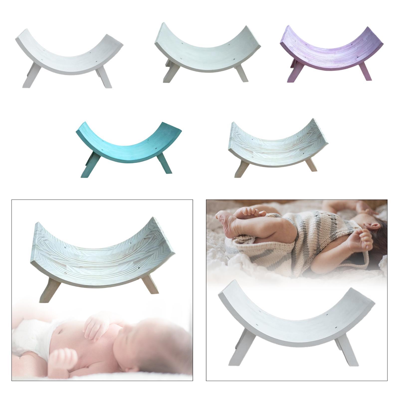 Newborn Photography Props Back - огляд і ціна Photography Still Life