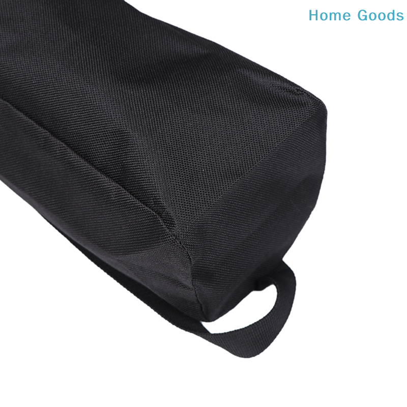 40-84cm Handbag Carrying Stora - огляд і ціна Photography Studio