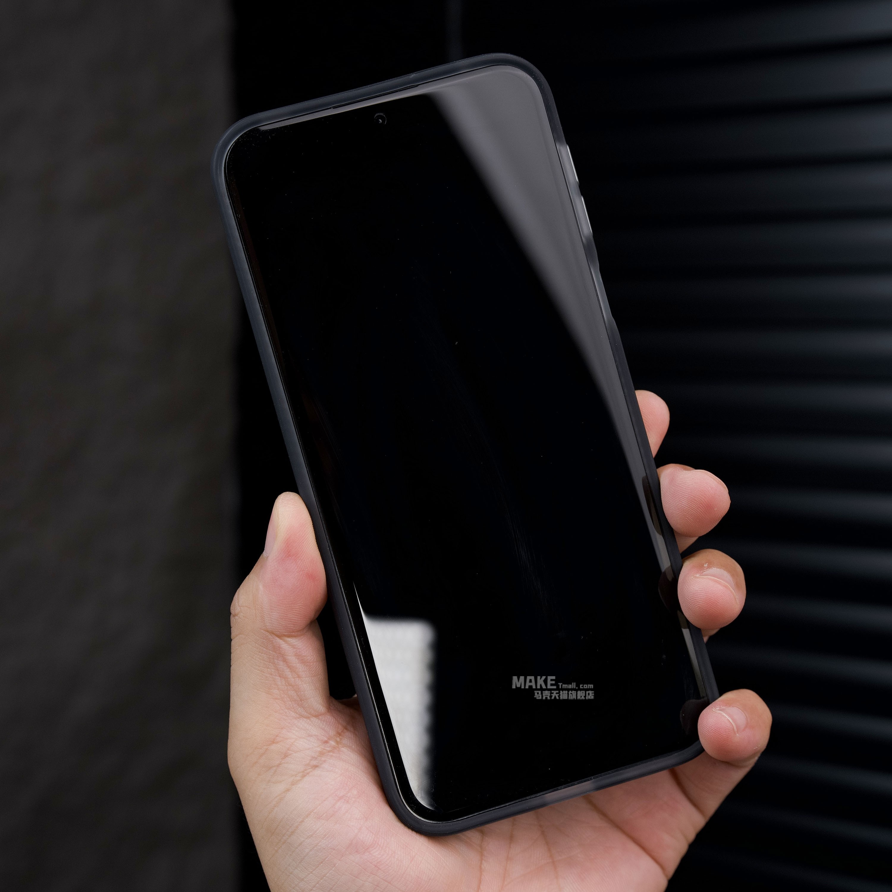 For Huawei Pura 80 70 Pro Plus - огляд і ціна Photography Kit Huawei Pura 80 Ultra