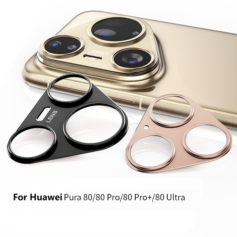 for Huawei Pura 80 Ultra Pro P - огляд і ціна Photography Kit Huawei Pura 80 Ultra