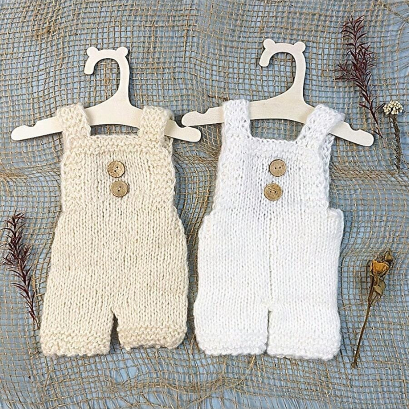 Newborn Photography Props Soft - огляд і ціна Photography Still Life