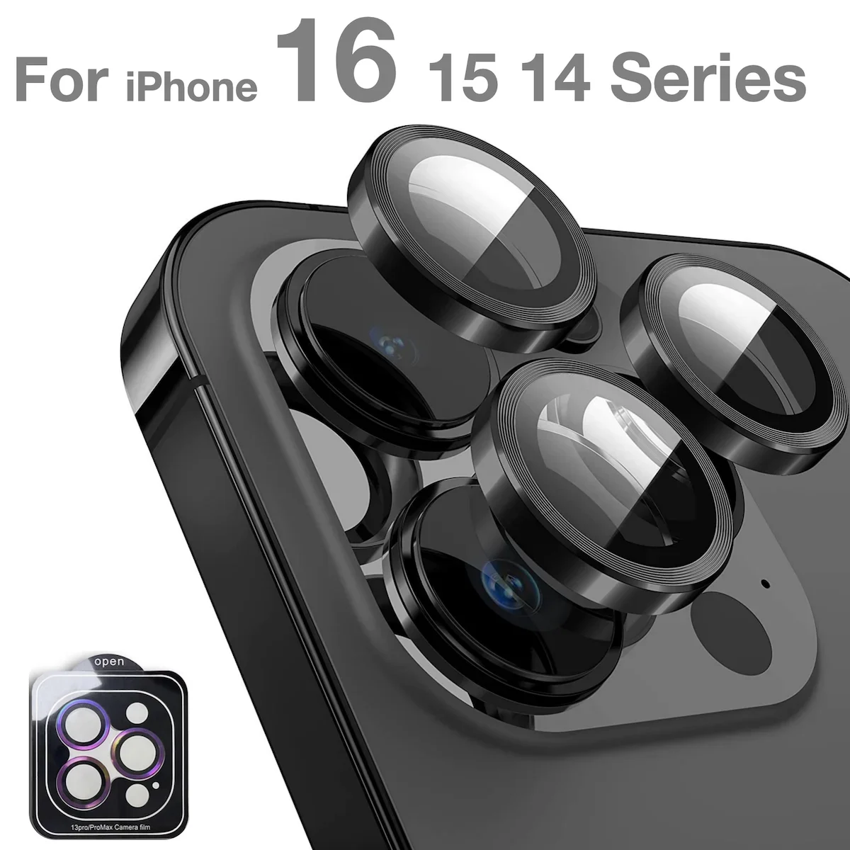 For Apple IPhone 16 15 14 Pro  - огляд і ціна Photography With Iphone 15
