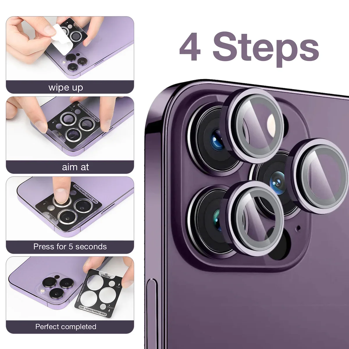 For Apple IPhone 16 15 14 Pro  - огляд і ціна Photography With Iphone 15