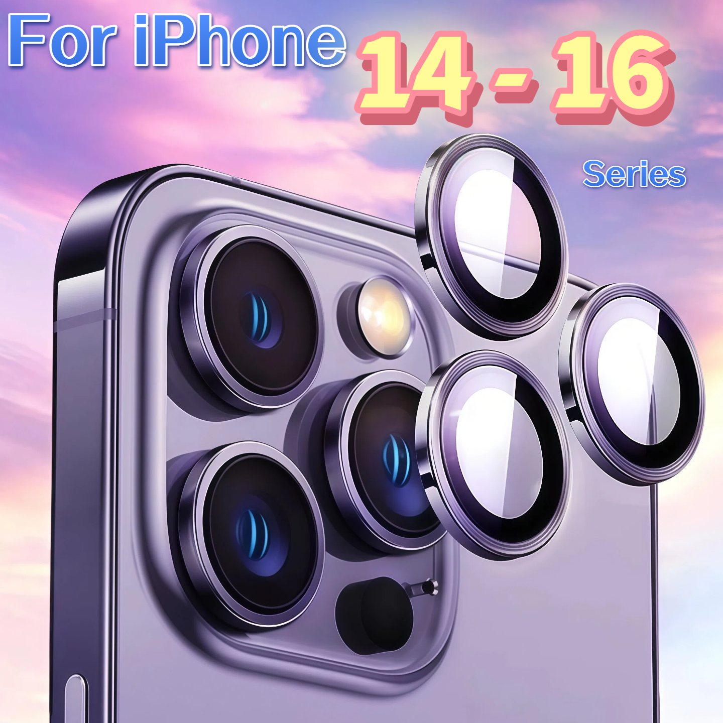 Privacy Screen Guard For IPhon - огляд і ціна Photography With Iphone 15