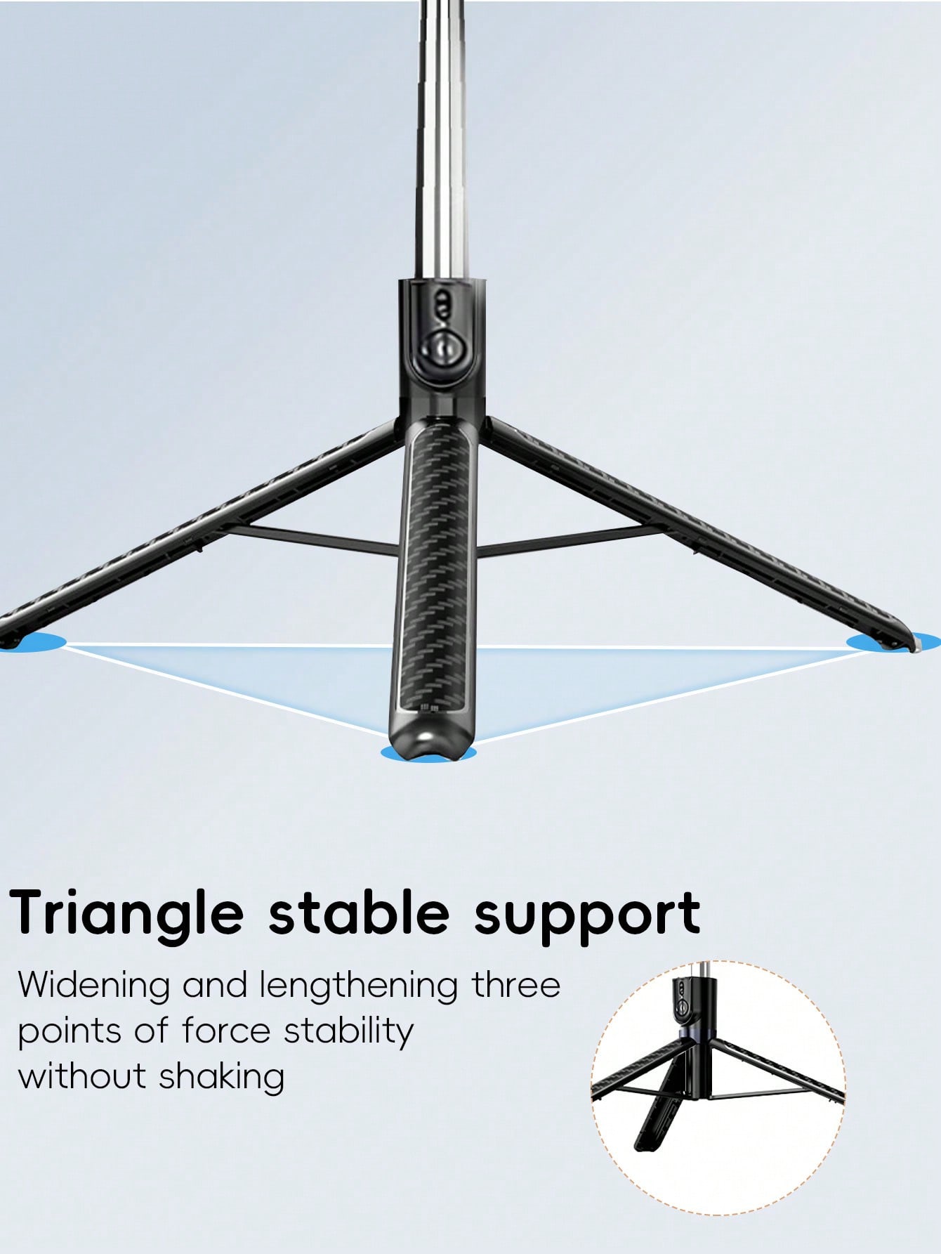 Tangle-Free Large Size Mobile  - огляд і ціна Photography With Iphone 15
