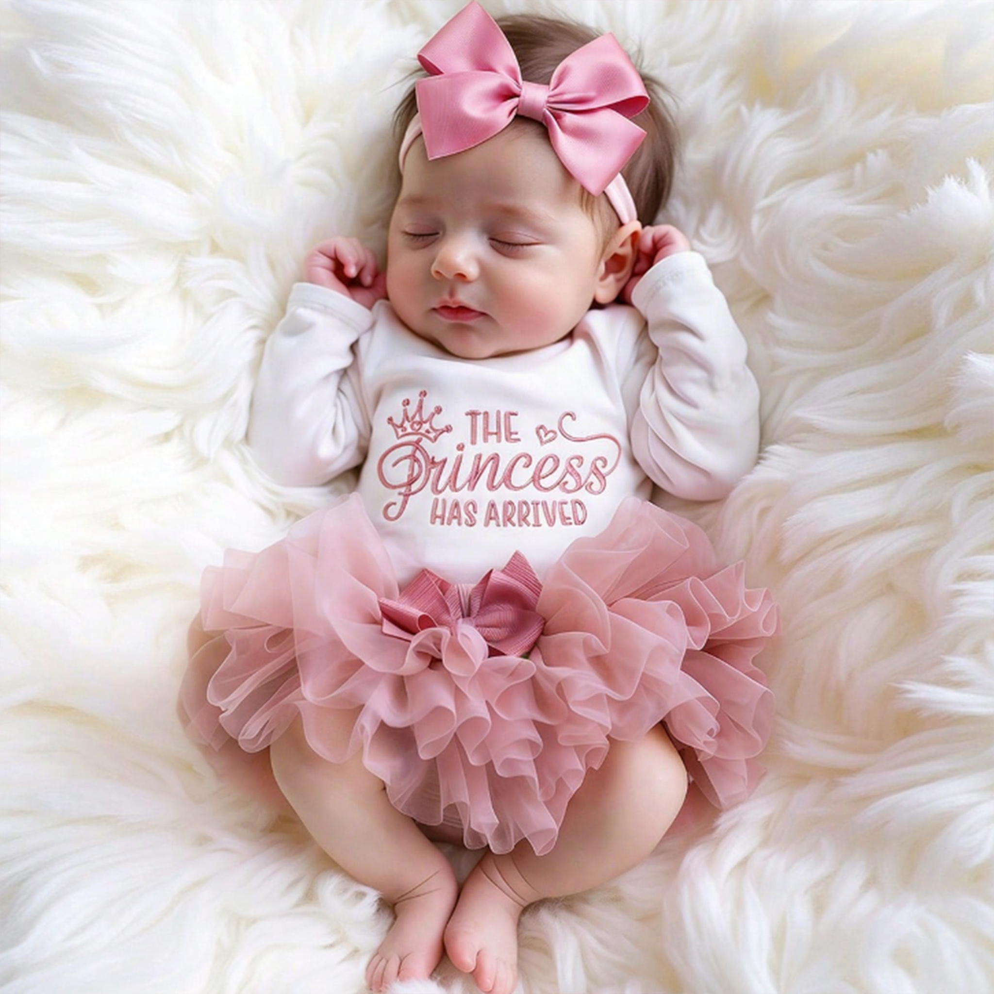 Ylsteed Summer Newborn Photogr - огляд і ціна Photography Still Life