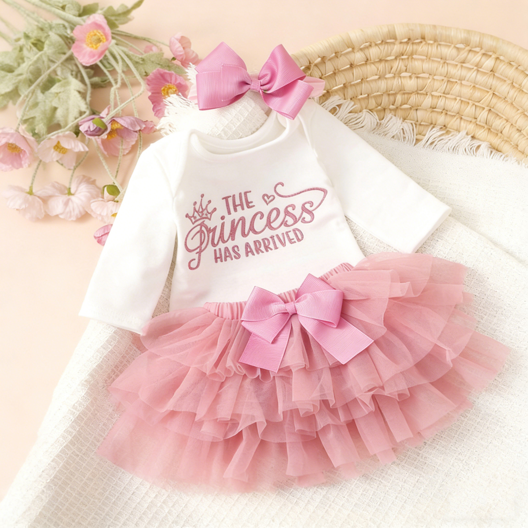 Ylsteed Summer Newborn Photogr - огляд і ціна Photography Still Life