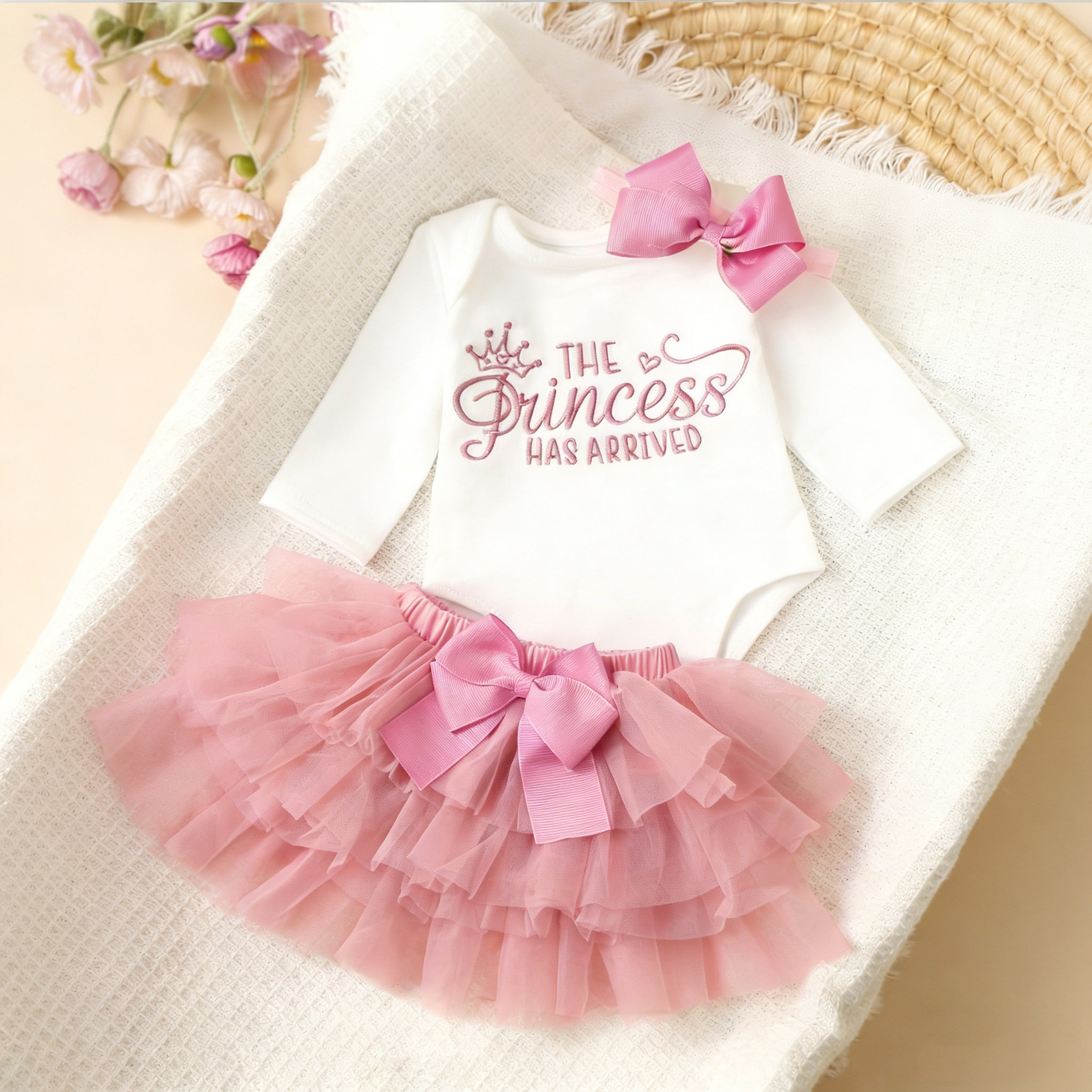Ylsteed Summer Newborn Photogr - огляд і ціна Photography Still Life