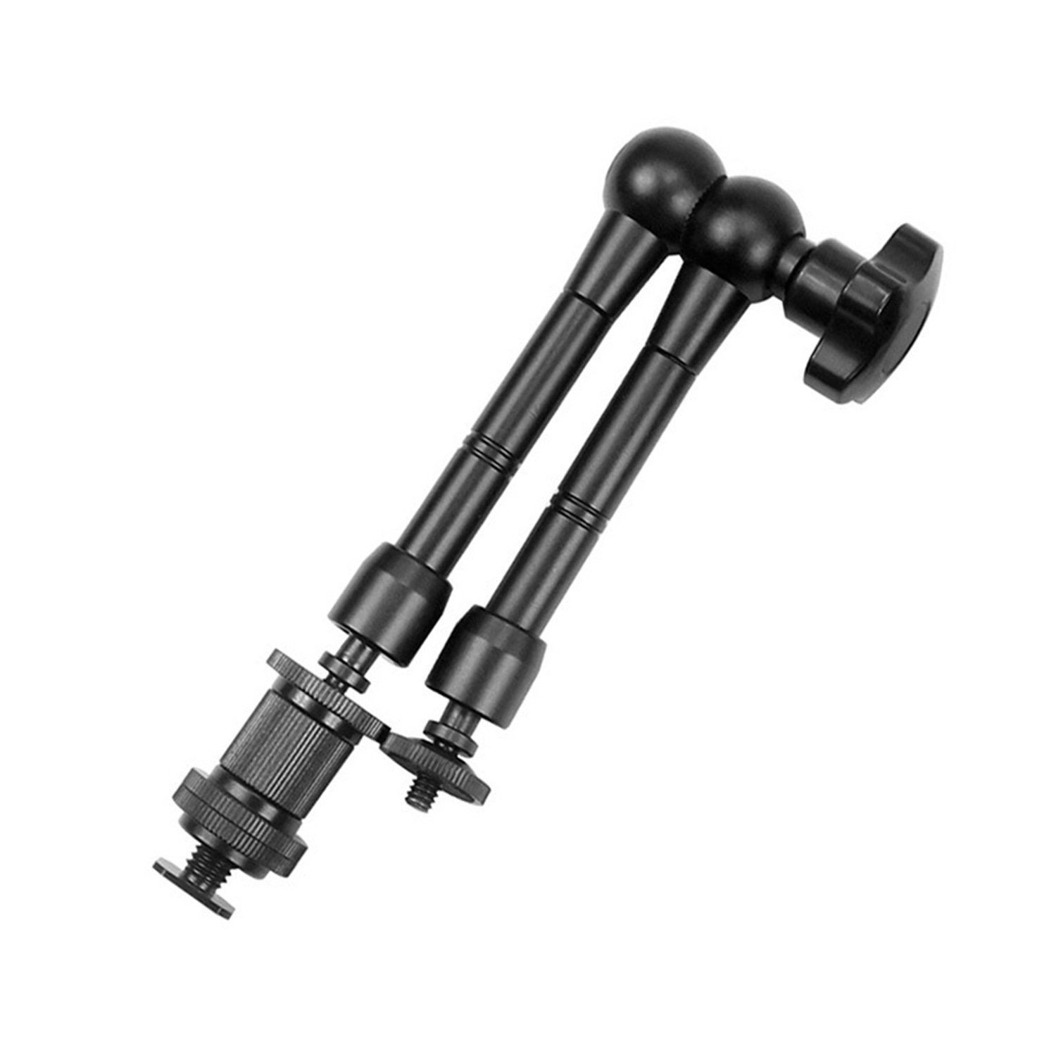 Camera Table Slider Dolly Desk - огляд і ціна Camera Slider Rail