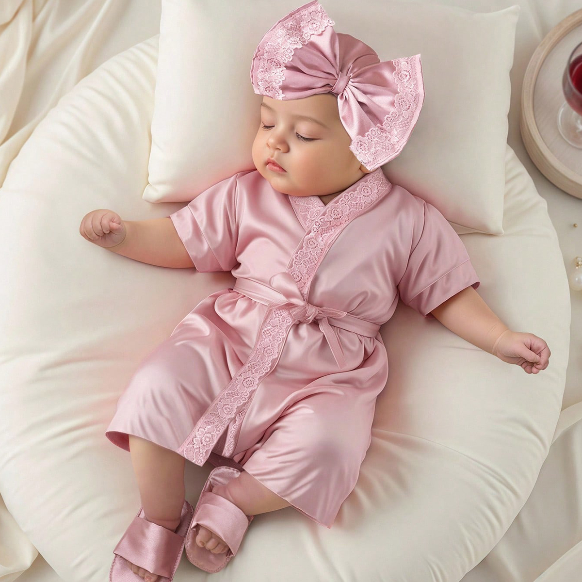 Ylsteed Newborn photography ou - огляд і ціна Photography Still Life